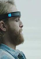 重返寂靜嶺線上看