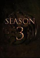 龍之家族 第三季線上看