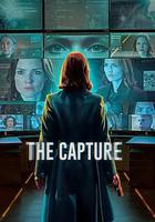 真相捕捉 第三季線上看