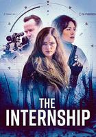 反叛行動線上看