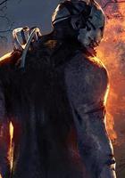 黎明殺機線上看