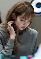 驚天營救：泰戈線上看