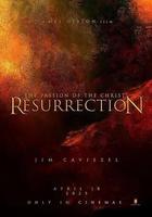 耶穌復活記線上看