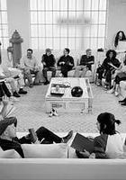 太空炮彈2線上看