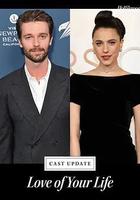 一生所愛線上看