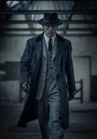 未定名浴血黑幫續作線上看