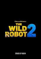 荒野機器人2線上看