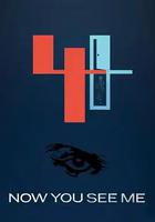 驚天魔盜團4線上看