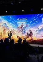 地平線：零之曙光線上看